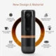Portable Espresso Maker