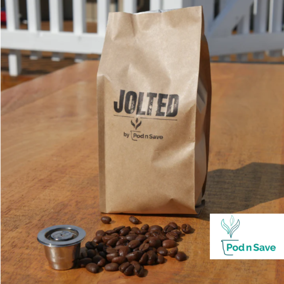 Travel French Press Coffee Collection - FREE SHIPPING
