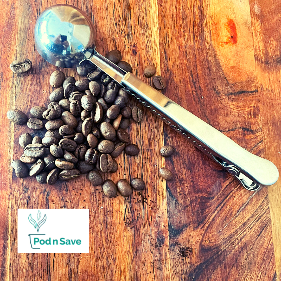 Travel French Press Coffee Collection - FREE SHIPPING